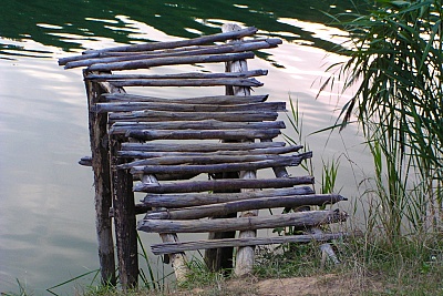 Foto #12 (C) Željko Klindžić