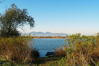 Foto #2 (C) Željko Klindžić