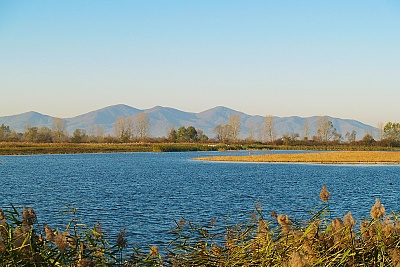 Foto #4 (C) Željko Klindžić