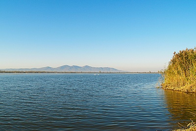 Foto #7 (C) Željko Klindžić