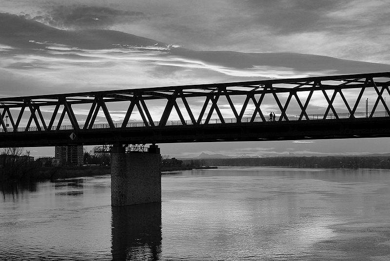 Izložba: The Art of All Back (4)