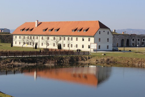 Slavonski Brod: Nove Brodske Priče