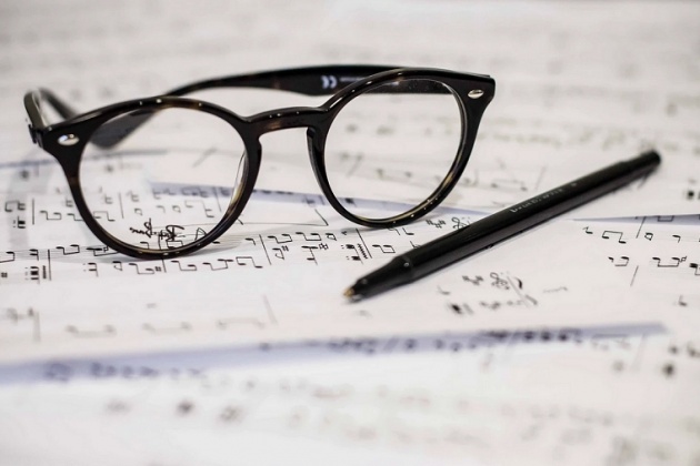 IN MEMORIAM - Bela pl. Panthy (1926.- 2004.