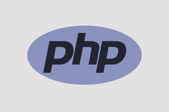 WebDEV: PHP jezik