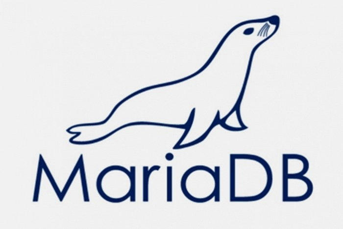 MariaDB server