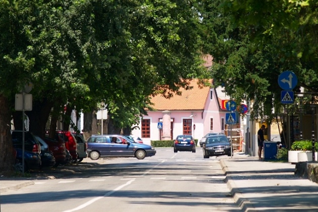 Ideju o Đuri za 1kn bi trebalo uglazbiti