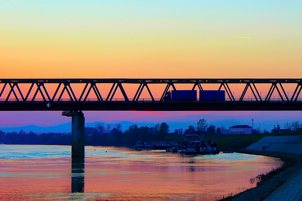 Most na Savi 12.4.23.