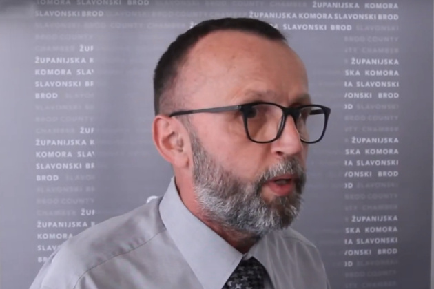 Projekti Meštra od Weba Željka Klindžića