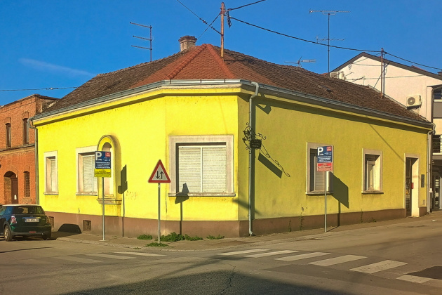 Povijest: Priznanja ZTK zajednice i članica