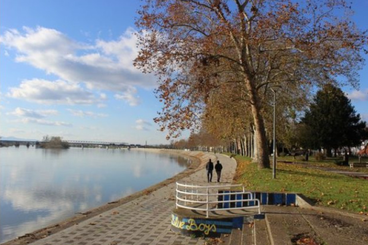Moje fotke na foto natječaju se razgorile...