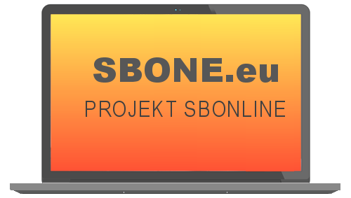 SBONE.eu - SBONLINE 1996-2004